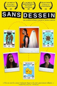 Film Sans dessein en Streaming