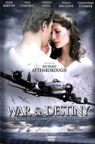 War And Destiny