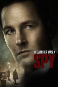 Film The Catcher Was a Spy en Streaming