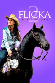 Flicka 2: Amies pour la vie