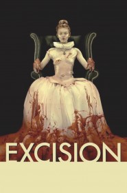 Film Excision en Streaming