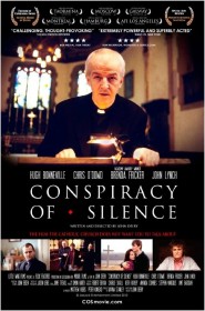 Film La conspiration du silence en Streaming