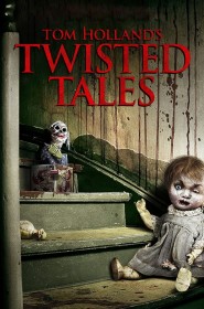 Film Tom Holland's Twisted Tales en Streaming