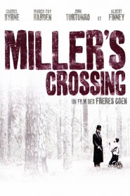 Miller's Crossing