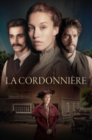 Film La cordonnière en Streaming