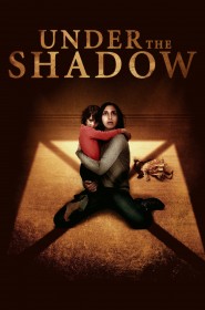 Under The Shadow