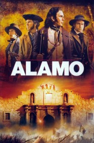 Film Alamo en Streaming