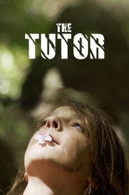 Film La Tutora en Streaming