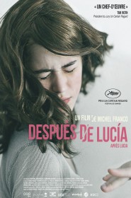 Film Después de Lucía en Streaming