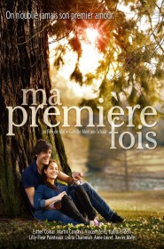 Film Ma première fois en Streaming