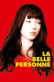 Film La Belle Personne en Streaming