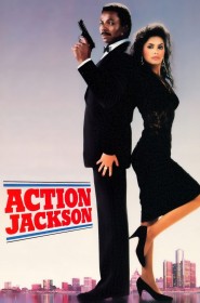 Film Action Jackson en Streaming