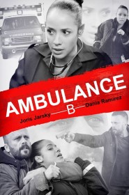 Film Ambulance B en Streaming