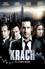 Film Krach en Streaming