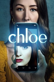 Chloe Saison 1 en streaming