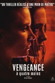 Film Vengeance à quatre mains en Streaming