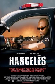 Film Harcelés en Streaming