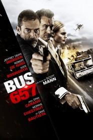 Film Bus 657 en Streaming