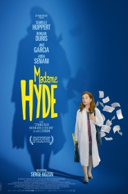 Film Madame Hyde en Streaming