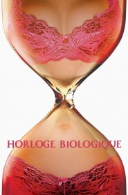 Horloge biologique