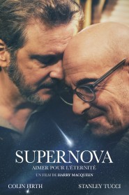 Supernova