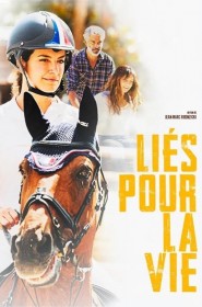 Film Liés pour la vie en Streaming