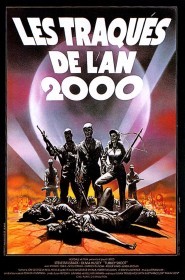 Film Les traqués de l'an 2000 en Streaming