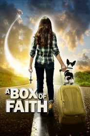 Film A Box of Faith en Streaming