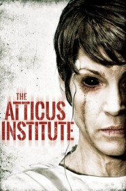 Film Le Projet Atticus en Streaming