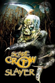 Scarecrow, la résurrection