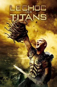 Film Le choc des Titans en Streaming