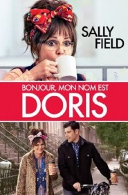 Film Hello, My Name Is Doris en Streaming