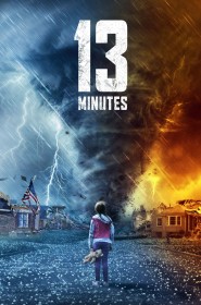 Film 13 Minutes en Streaming