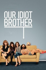 Film Our Idiot Brother en Streaming