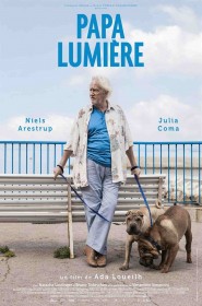 Film Papa lumière en Streaming