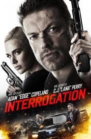 Film Interrogation en Streaming