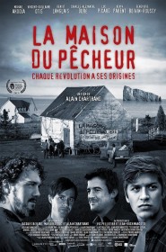 Film La maison du pêcheur en Streaming