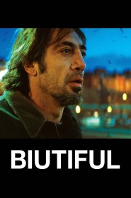 Film Biutiful en Streaming