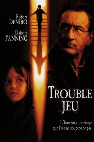 Film Trouble Jeu en Streaming