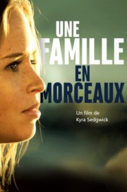 Une famille en morceaux