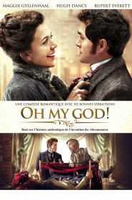 Film Oh My God ! en Streaming