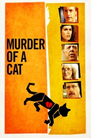 Film Murder of a Cat en Streaming