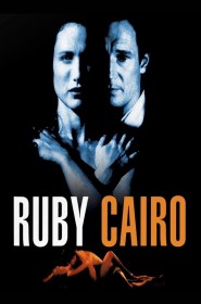 Film Le Rubis du Caire en Streaming