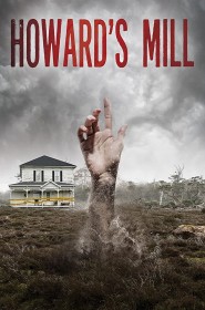 Film Howard’s Mill en Streaming