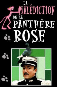 Film La malédiction de la Panthère Rose en Streaming