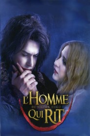 Film L'Homme qui rit en Streaming