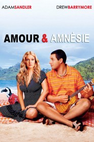 Film Amour & amnésie en Streaming