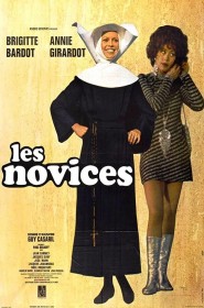 Les Novices