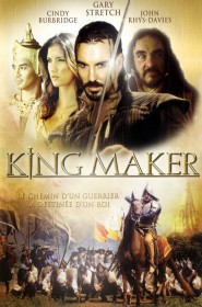 Film The King Maker en Streaming