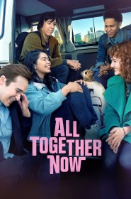 Film All Together Now en Streaming